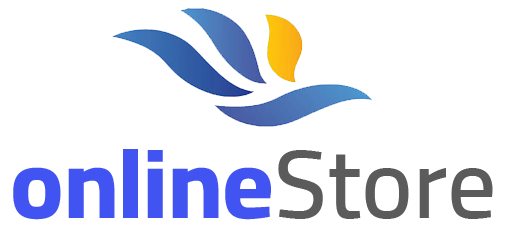 شعار الشركة